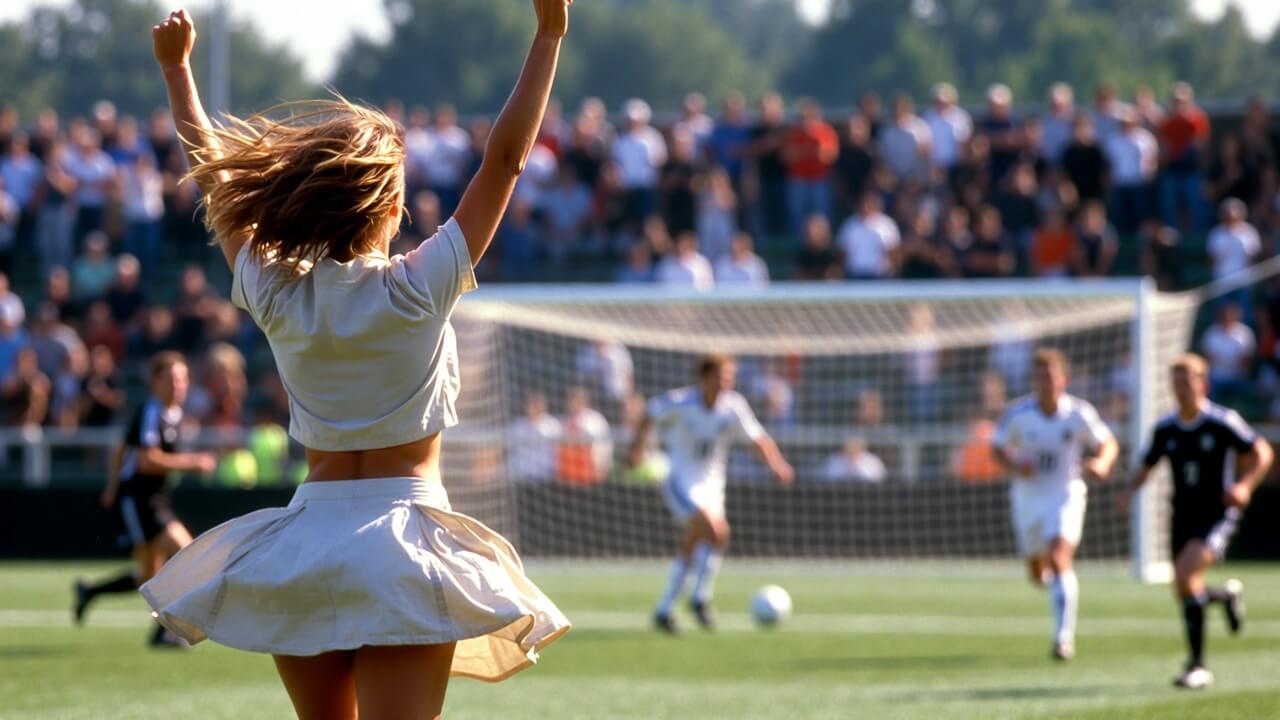 ফুটবল বিশ্বকাপ ২০২৬ - SportOK.VIP